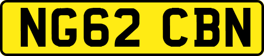 NG62CBN