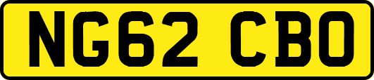 NG62CBO