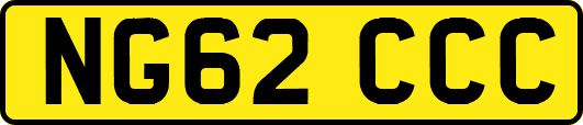 NG62CCC