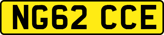 NG62CCE