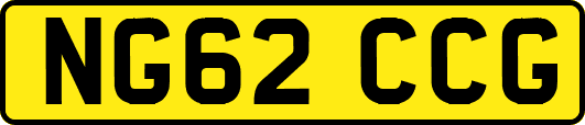 NG62CCG
