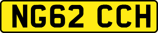 NG62CCH
