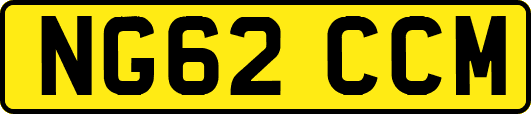 NG62CCM