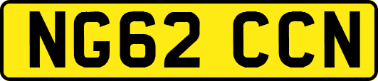 NG62CCN