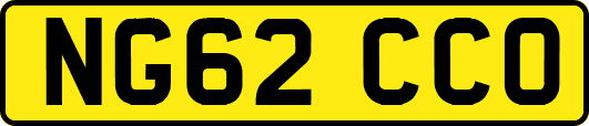 NG62CCO