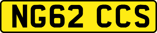 NG62CCS