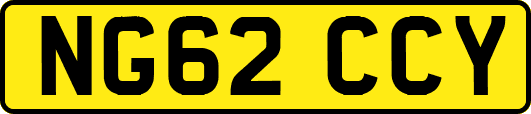 NG62CCY