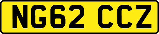 NG62CCZ