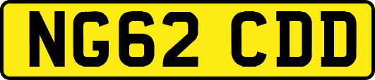 NG62CDD