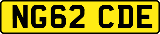 NG62CDE