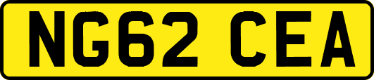 NG62CEA