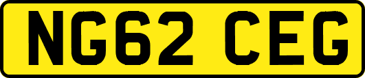 NG62CEG