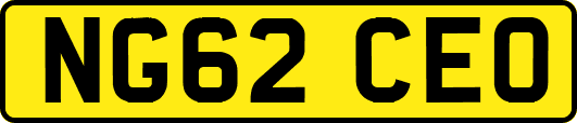 NG62CEO