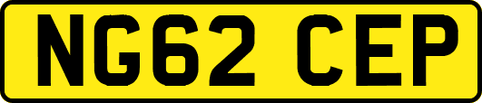 NG62CEP