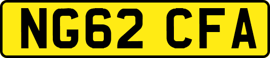 NG62CFA