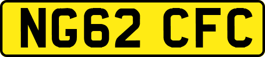 NG62CFC