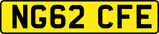 NG62CFE