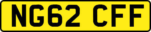 NG62CFF