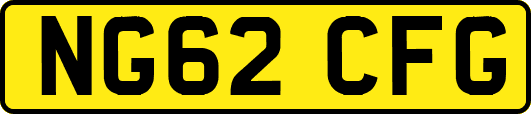 NG62CFG