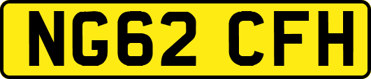NG62CFH