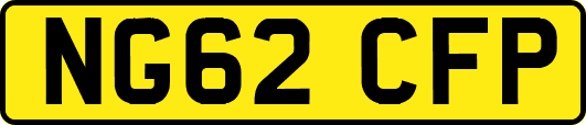 NG62CFP