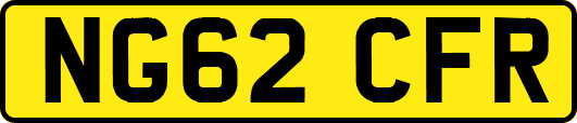 NG62CFR
