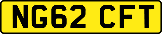 NG62CFT