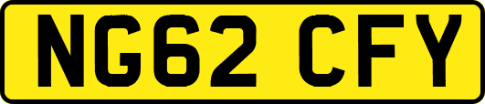 NG62CFY