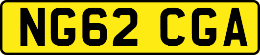 NG62CGA