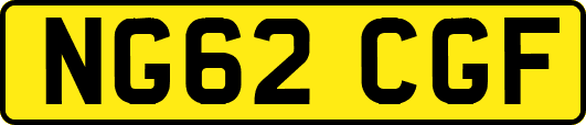 NG62CGF