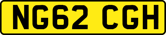 NG62CGH