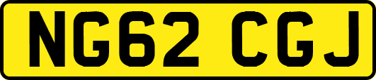 NG62CGJ