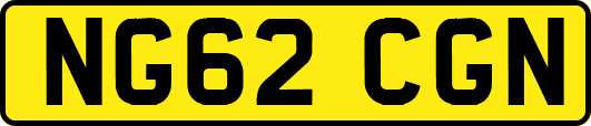 NG62CGN