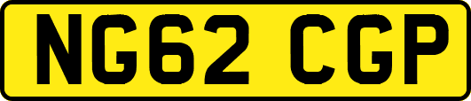 NG62CGP