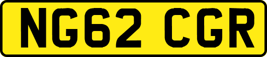 NG62CGR