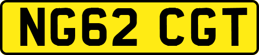 NG62CGT