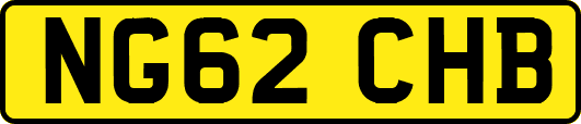 NG62CHB
