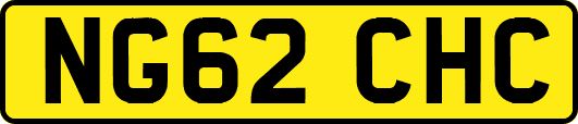 NG62CHC