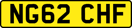 NG62CHF