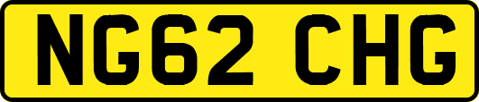NG62CHG