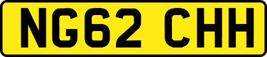 NG62CHH