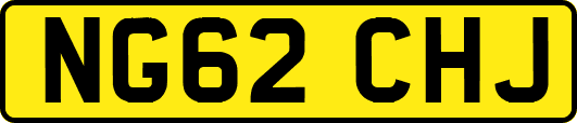NG62CHJ