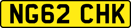 NG62CHK