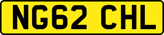 NG62CHL