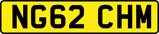 NG62CHM