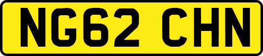 NG62CHN