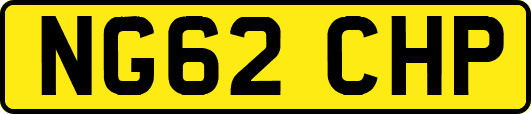 NG62CHP