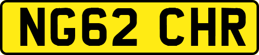NG62CHR