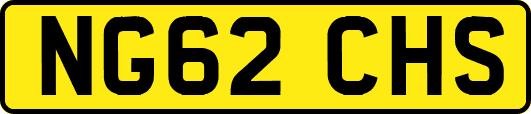 NG62CHS