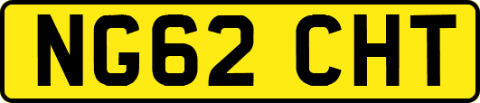 NG62CHT